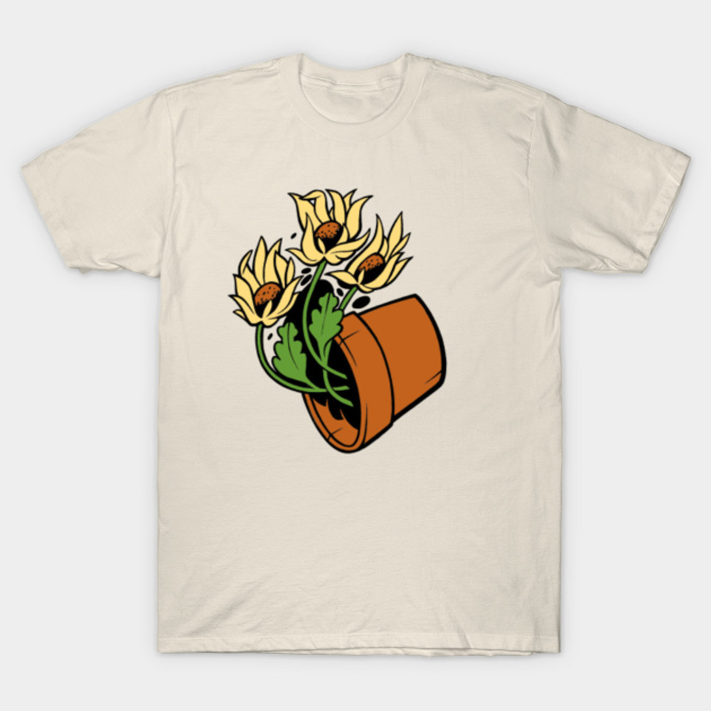 De La Soul Is Dead De La Soul Tshirt Unisex Tee Shirt